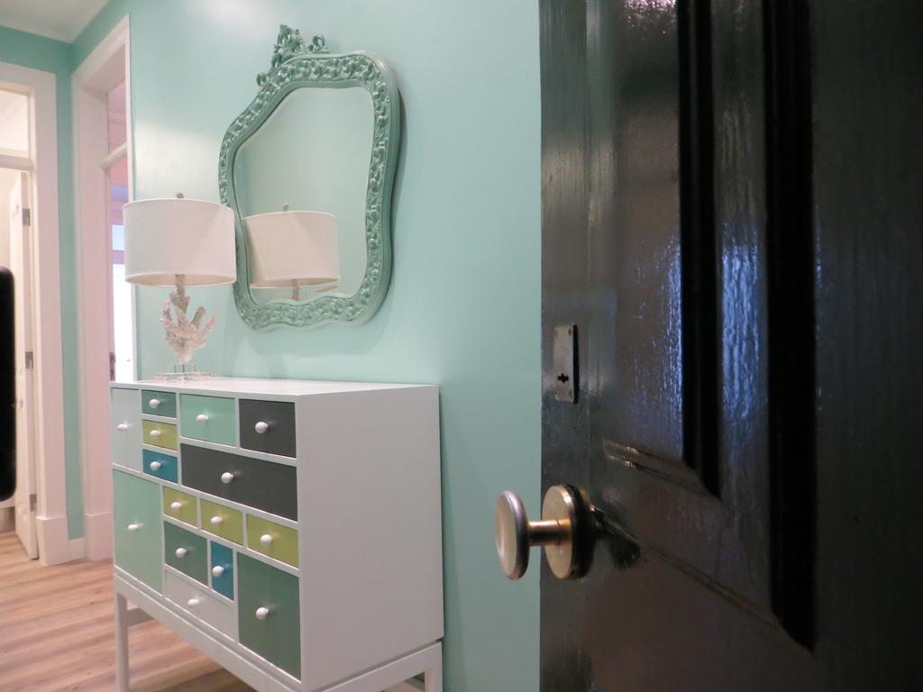 Apartamento Roma Lisbon Luaran gambar